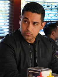 Robert Kirkman Responds to Controversial The Walking Dead Death