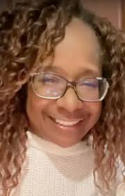 Obituary information for Lesia Noreen Henderson-Carter