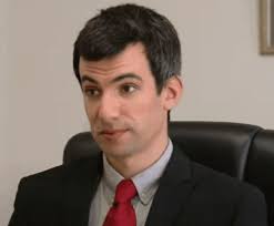 @GomezWCSD's video Tweet