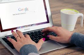 You Might Be Paying Too Much For Ads On Google Bing As a consequence, there are many stock photography websites. paying too much for ads on google bing