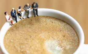 There are models that fit any budget and style. Education And Technology Conferneces June December 2014 And Beyond