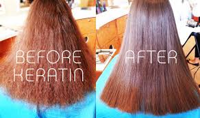 Maybe you would like to learn more about one of these? Keratin Complex Smoothing Therapy Faq Halo