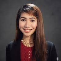 300+ (na) “Borbon” profile