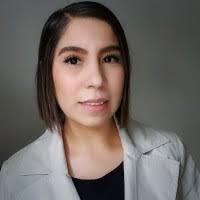 90+ "Rivas Roman" profiles