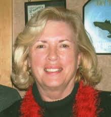 Marjorie Covell Obituary (1941