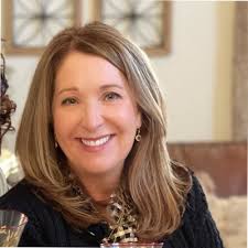 I'm excited to share my start at AdviseCX as the Director of Business  Development!