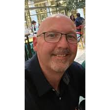 10 Best Business Law Practitioners in Peterborough, England