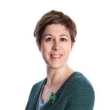 Les 10 meilleurs architectes à Auch, Gers