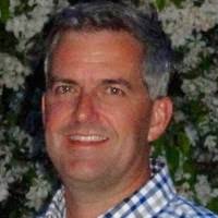 1300+ "Nyhus" profiles