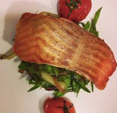 Retour à la liste des résultats. Bar De L Entracte A Paris 8 Menu Et Photos