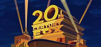 Fox Home Entertainment Logopedia The Logo And Branding Site 20th Century Fox Movie Studio 20th Century Studios