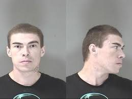 Manuel Burnett's Instagram, Twitter & Facebook