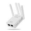 Looking for online definition of nic or what nic stands for? Https Encrypted Tbn0 Gstatic Com Images Q Tbn And9gcs8m8shskgzmtuwnx Ihv89oe796fjhrcm2y7dxe4i Usqp Cau