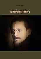 Stephen Hero eBook : James Joyce: Amazon.it: Libri