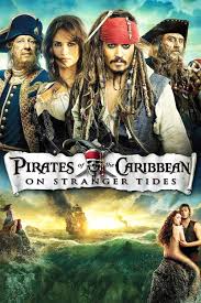 You can watch movies online for free without registration. Pirates Of The Caribbean On Stranger Tides 2011 The Movie Database Tmdb