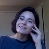 50+ "Schiffer" profiles