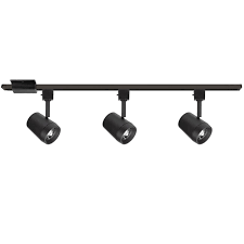 WAC Lighting Ocularc 48" 3-Light Track Kit & Reviews