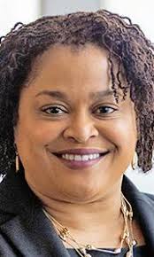 July 3rd, 2025 edition by The St. Louis American