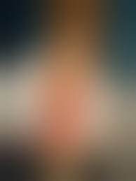 Ограничение движения