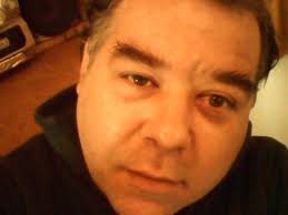 El Cofre Del Amor ( Canción Romántica) Daniel Triunfo Mastering BOX : Daniel  Triunfo : Free Download, Borrow, and Streaming : Internet Archive