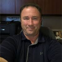 40+ "Christopher Teeter" profiles