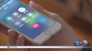 To get your imei number press *#06# on your dial pad. What Happens When The Phone You Bought Was Stolen Abc7 Chicago