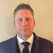 Kyle Renaud's Instagram, Twitter & Facebook