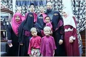 Ini kerana sesungguhnya kebaikan di dunia itu mencakupi semua yang diinginkan di dalam dunia seperti kesihatan, rumah yang besar dan rumah yang luas. Ustaz Jafri Abu Bakar Biodata Malay News