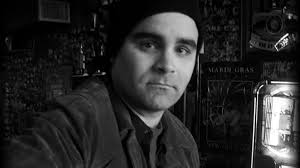 Author Jake Brown: Why Literacy Is Something That Always Needs To Be A  Priority