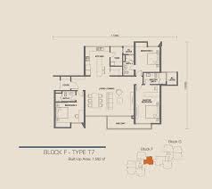 Seri riana residence for sale. Starproperty