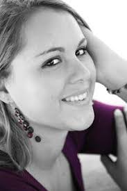 Kelsey Corbin's Instagram, Twitter & Facebook