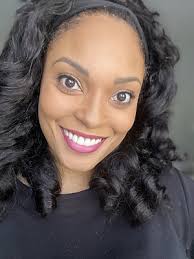 FDC61BC8-D322-4D99-9EC5-0DBE0A6028C0.jpeg?1668822083