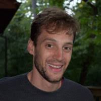 70+ "Darden" profiles