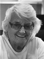 Faith Reilly Obituary (2019)