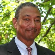 Asbury Theological Seminary Welcomes New Trustees