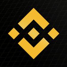 The site owner hides the web page description. å¦‚ä½•æçŽ° Binance