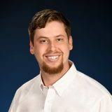 Trust The Richard Schmidt Team at Pillar To Post for the Best Home  Inspections