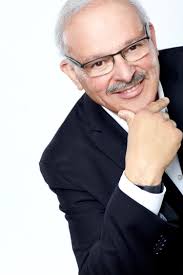 4 manfaat kesihatan menerusi sukan mendaki dan bersenam di luar