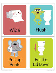 Parents magazine parents may receive compensation when you click through and purc. Free Printable Potty Charts For Toddlers