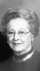 Lonie Pugh Kanak Obituary