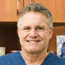 Best Cosmetic Surgeons & Doctors