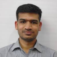 5400+ "Malli" profiles