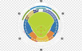 Our interactive seating charts with realistic seat views coupled with our seat rating algorithms, for seat quality and value, and multiple ticket sorts all events at bmo harris pavilion will have a dynamic seating chart. Seating Capacity Png Images Pngwing