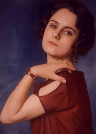 Imágenes de Orizaba Antigua y Moderna de los Arcos de Escamela en Orizaba  Veracruz, con una notoria diferencia.