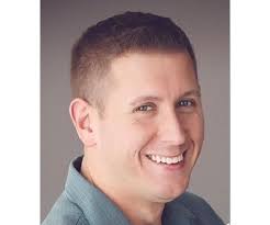 Scott Pospolita Obituary (1977