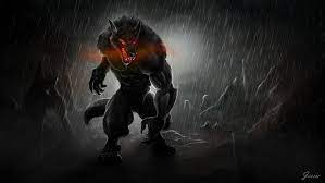 Find hd wallpapers for your desktop, mac, windows, apple, iphone or android device. Werewolf 1080p 2k 4k 5k Hd Wallpapers Free Download Wallpaper Flare