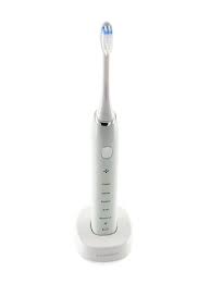 El fairywill d7 (ver en amazon) es un cepillo eléctrico sónico muy barato (de los más baratos que puedes encontrar) así que si andas corto de presupuesto o te quieres iniciar. Cepillo De Dientes Sonico La Forett Zoe Lf 1741 Salud Y Bienestar Paris Cl