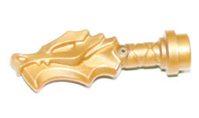 Bricklink Part 36017 Lego Minifigure Weapon Sword Hilt With Dragon Head Minifigure Weapon Bricklink Reference Catalog As a request, i carved out a lego ninjago sword of fire from a piece of 2x4 for my son. lego minifigure weapon sword hilt with