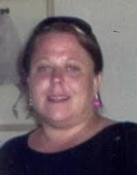 Jami Chantelle Manning Obituary