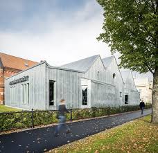Geographically the city is situated by the outlet of the small rivulet säveån into lake mjörn. Alingsas District Court Input Interior Projects